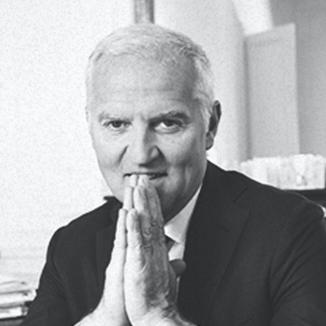 Nicolas Mérindol, Carmin Finance
